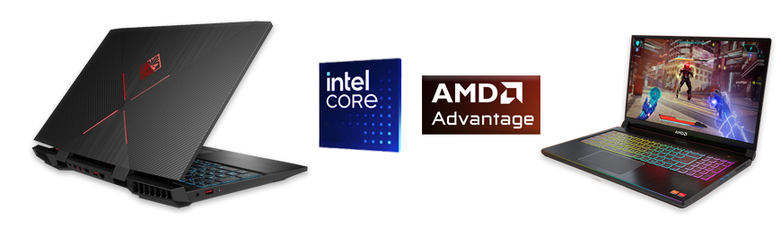 Grupo de Laptops