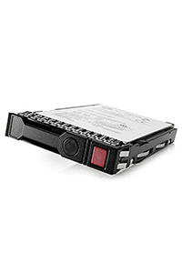 C8S58A HPE MSA2 600GB 6G 10K 2.5 DP ENT SAS