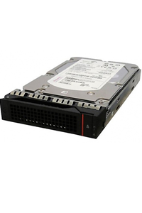 Disco Duro Lenovo 2.4tb, Sas 12gbps, 10k 2.5 | 7XB7A00069 01GV182
