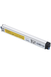00Y4643 IBM STORWIZE V3700 V3500 V5000 BATERIA 00Y4643