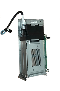 THINKSYSTEM SR590/SR650 3.5